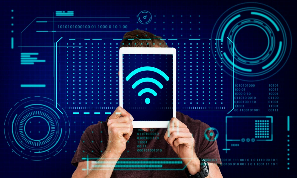 velocitat-internet-guia-wifi-2026