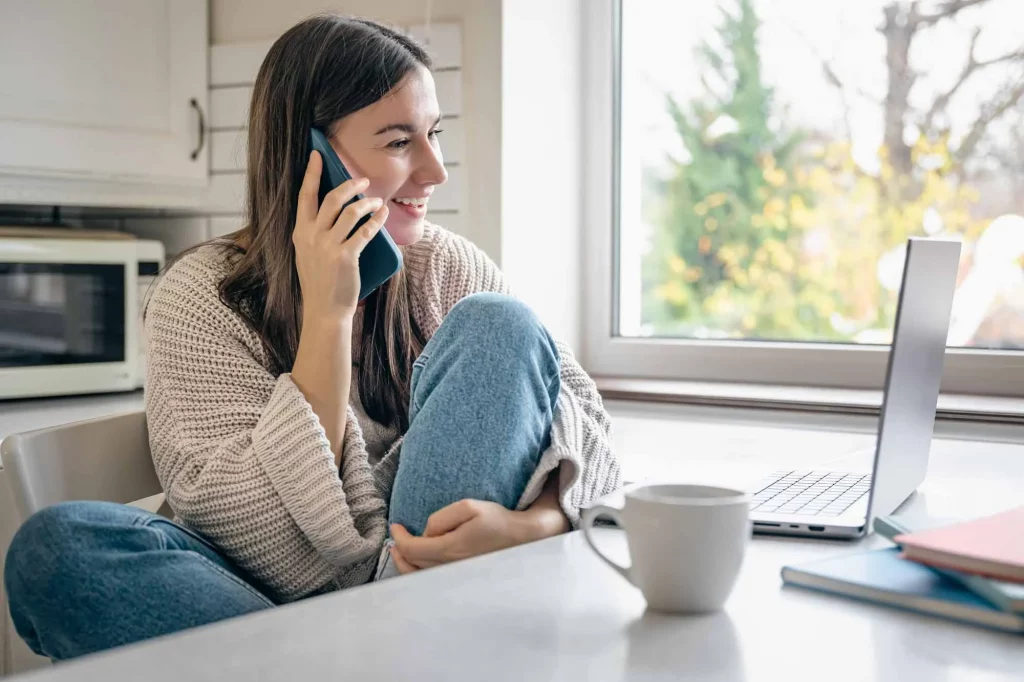 contacta-internet-fibra-mòbil